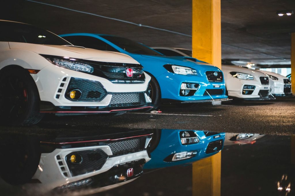 bristol remaps