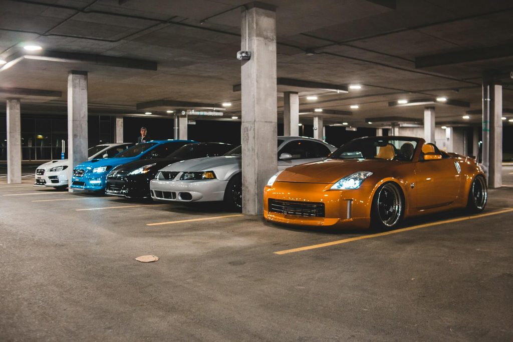 remaps bristol