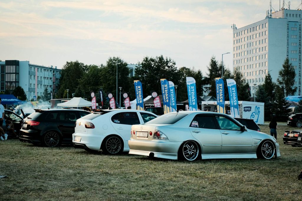 remaps bristol