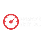 remaps bristol