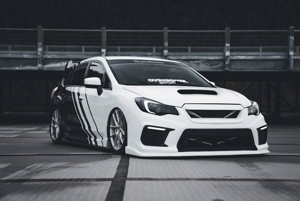 custom remaps in bristol