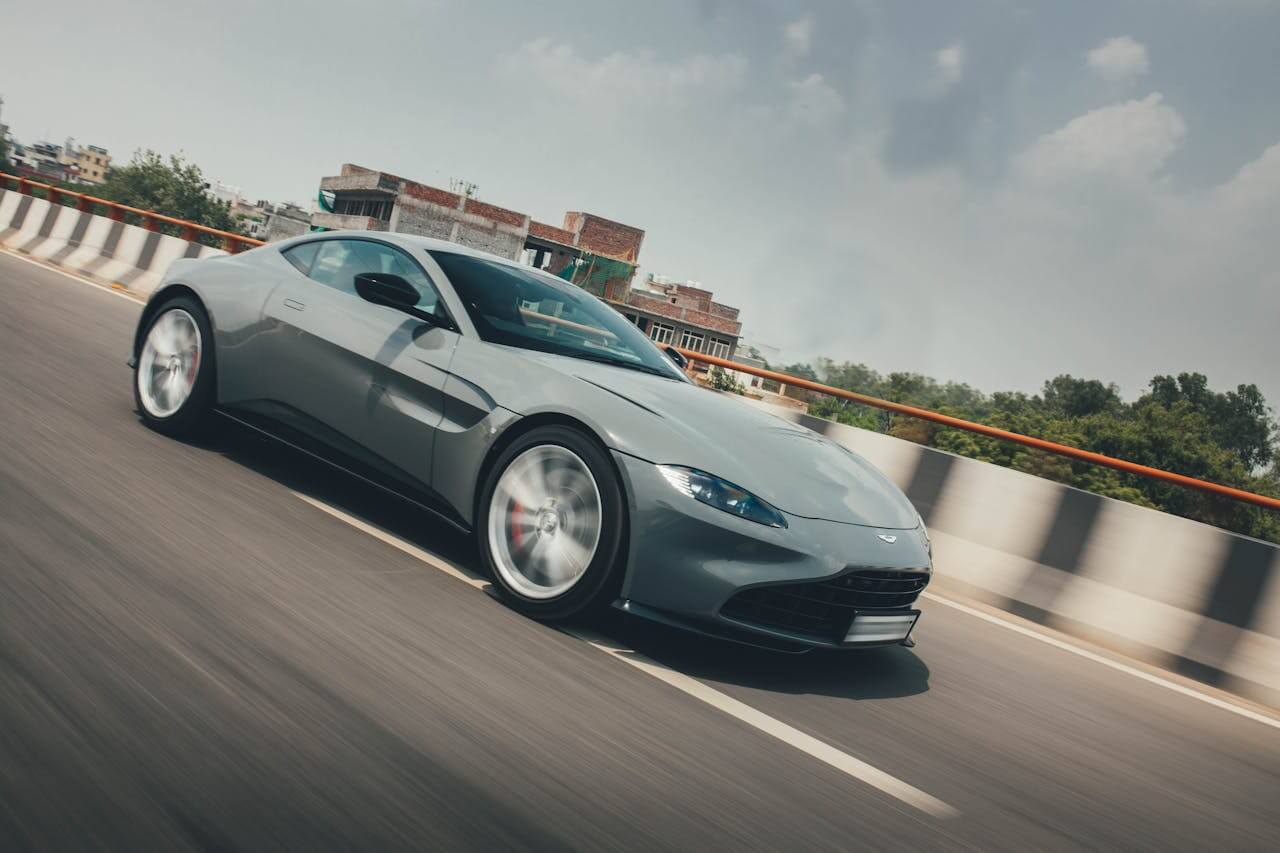 fuel efficiency remaps in bristol